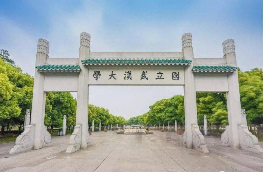 武汉大学强基计划解读，校测考试科目试题真题汇总！含数学、语文、物理！