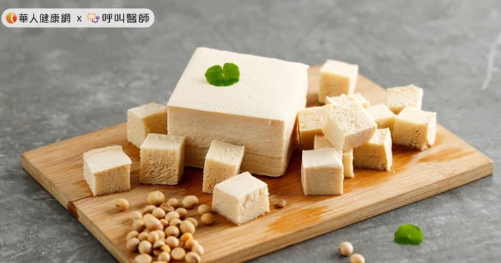 啤酒配毛豆能加速代謝酒精，助解酒？王進崑教授：防醉、解宿醉大不同