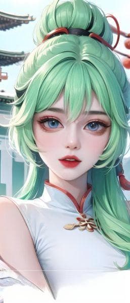 母亲占有欲强会对儿子性格产生哪些影响！