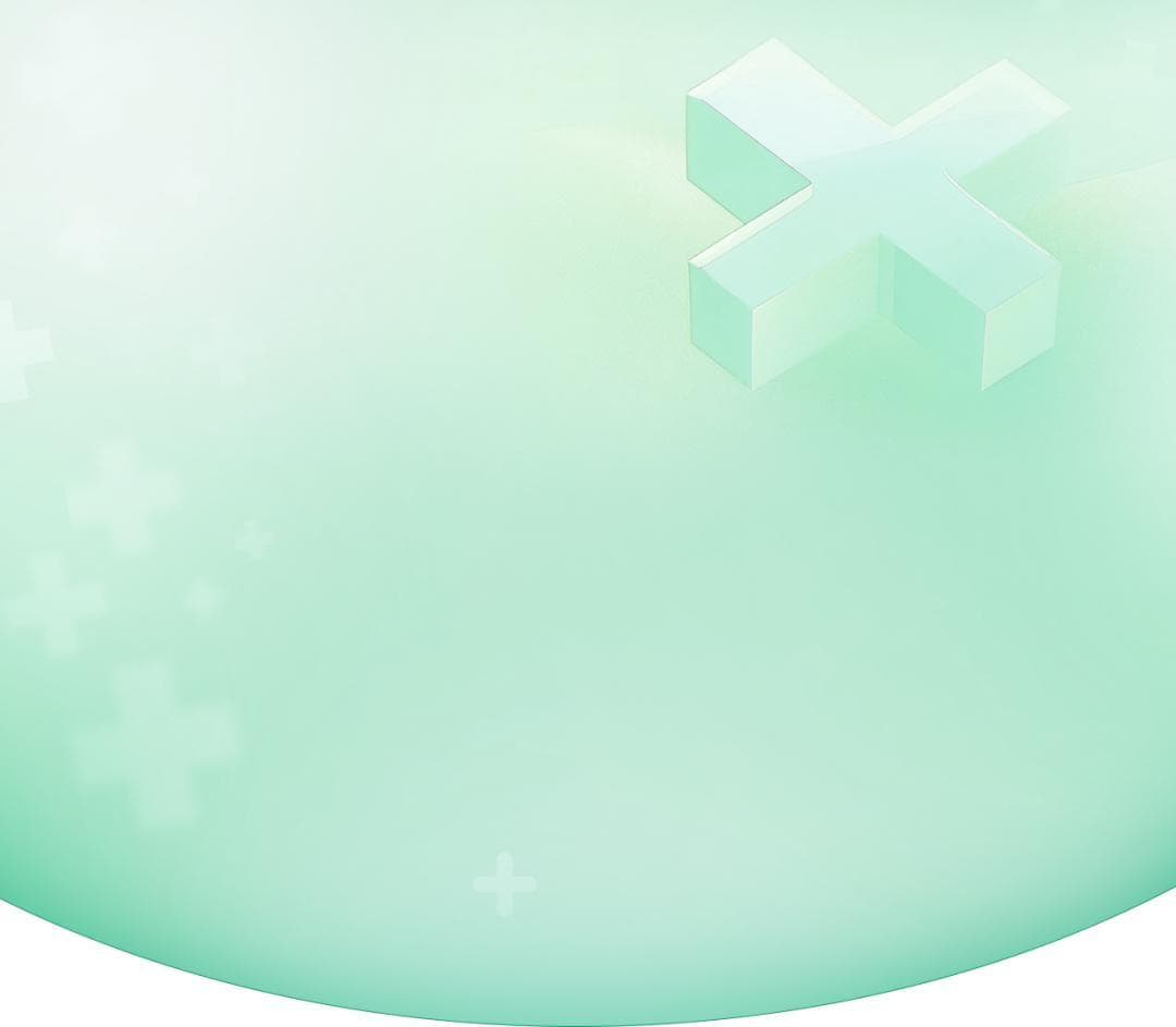 【“医”说就懂】流感如何用药？