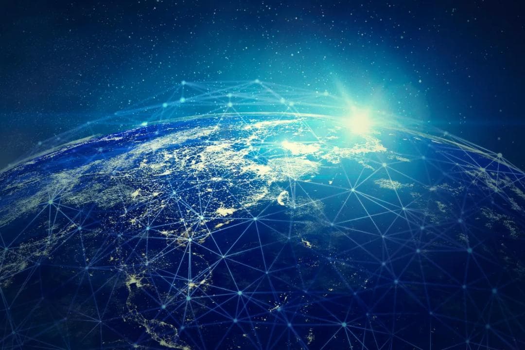 什么是AI“世界模型”？为何如此重要？