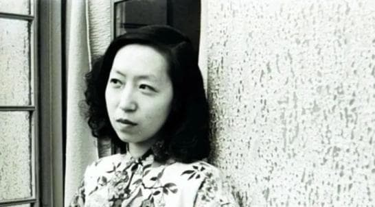 王安忆：张爱玲并不追究原因，只是以为，人生终是一场不幸