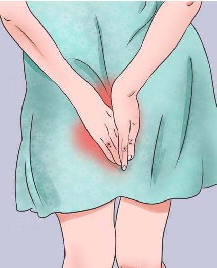 电解质水可以缓解痛经吗
