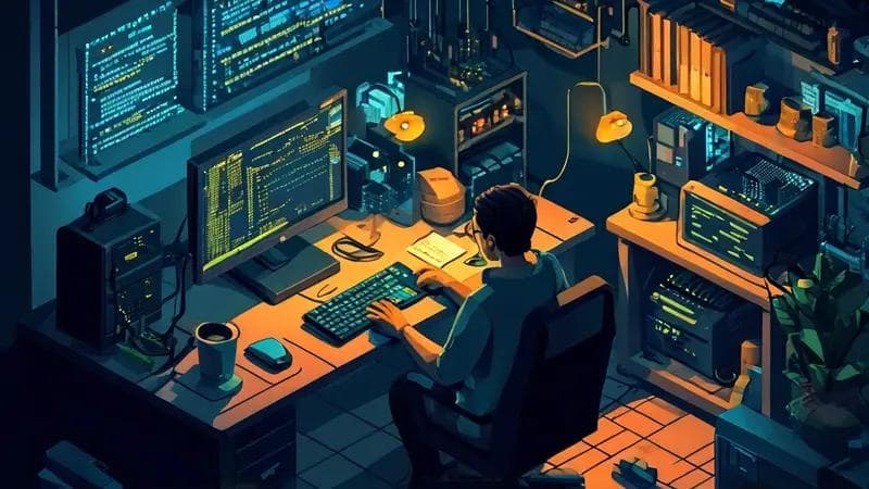EXCEL表格怎么分成每页15行