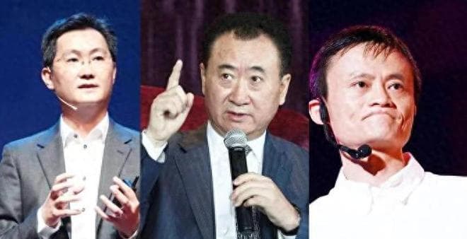 新疆切糕：从丝路美食到“天价”争议，传统美食如何重获新生？