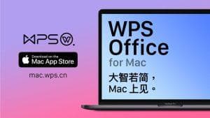 WPS文字排版最佳实践：提升文档质量的技巧