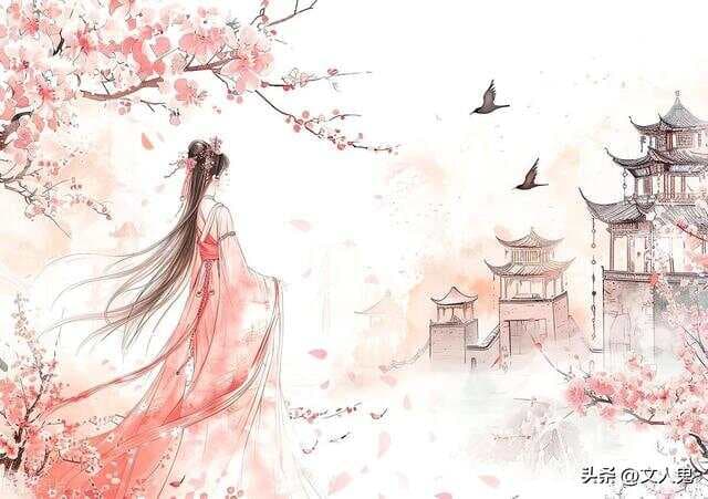 网文小说过渡与转场技巧：故事与画面连贯丝滑，从小白过渡到大神