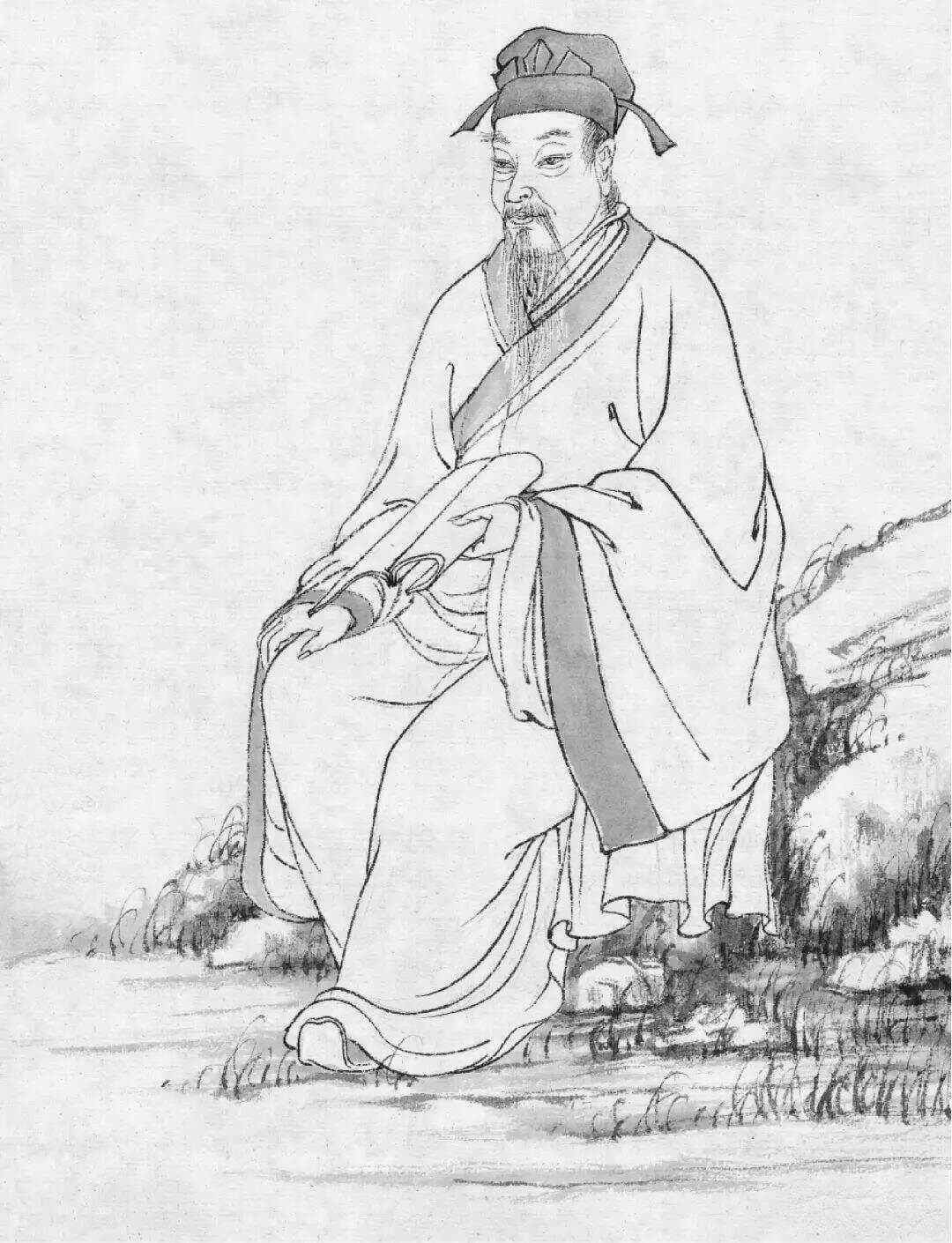 赵孟頫与王冕：印章艺术的双璧