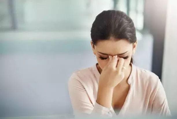 齿痕舌怎么办？三种类型辨证施治方案