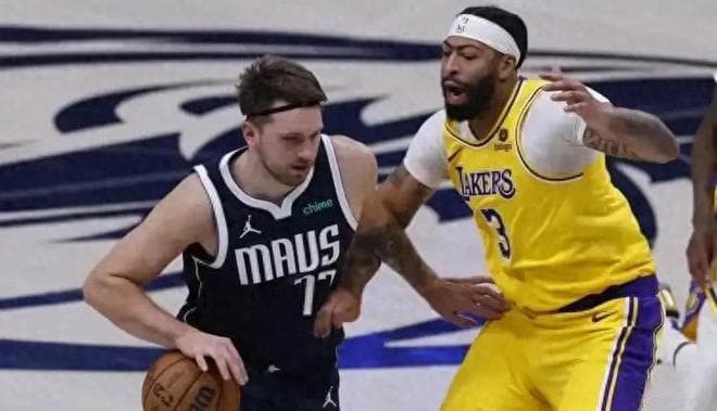 2025年2月迄今为止NBA交易球员全记录：19人互换东家