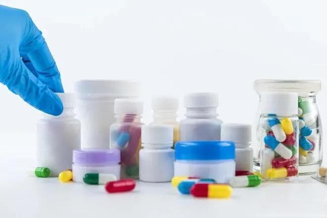 同为降脂药，他汀类药物和贝特类药物有何区别？