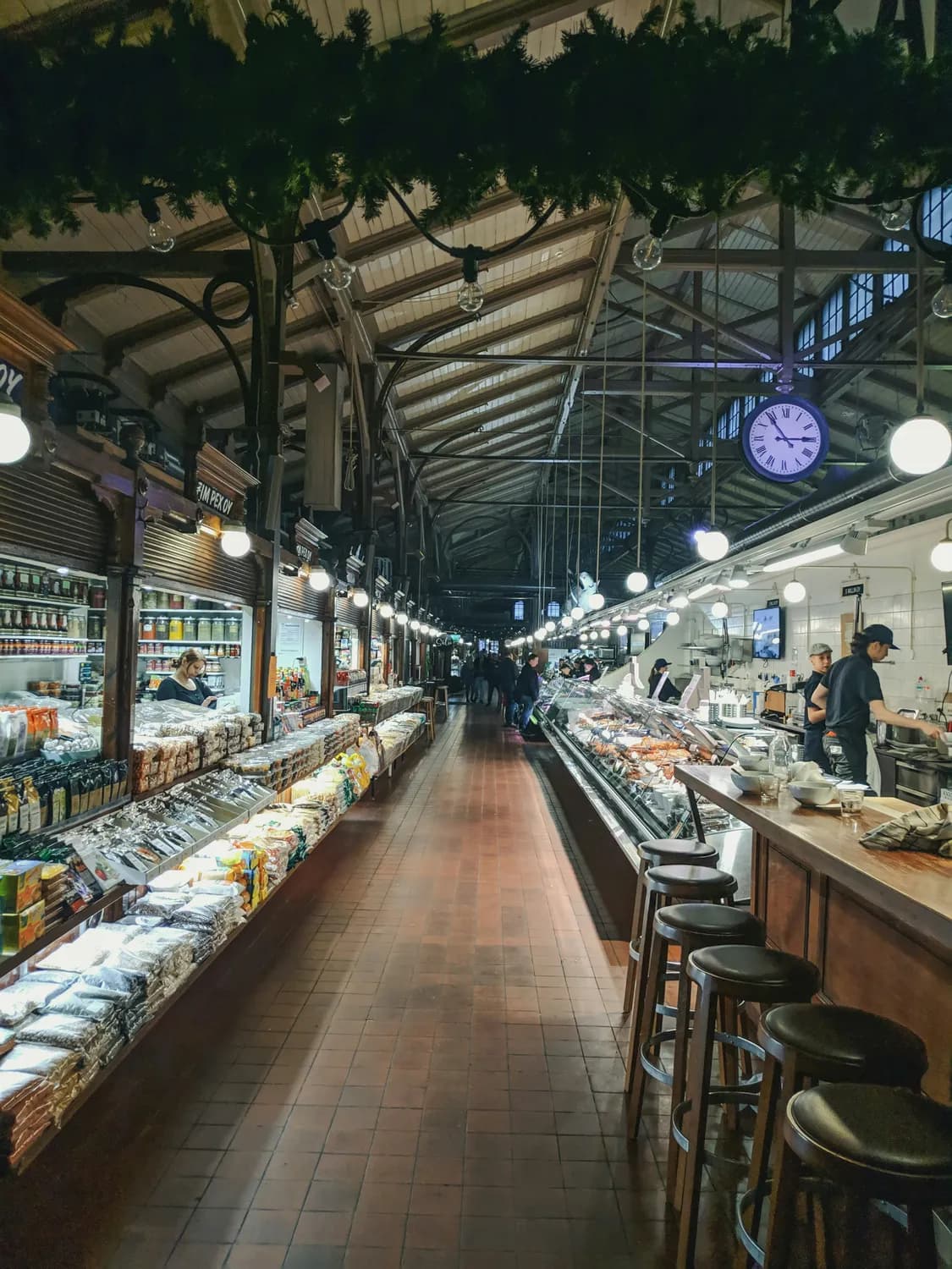 深圳市场监管发布：开学季如何保障孩子饮食安全？