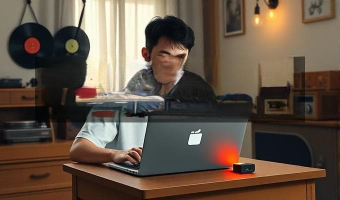 简单教程：如何将QQ音乐下载到U盘存储使用方法详解