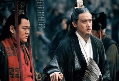 三国后期，蜀汉有哪些强悍的将领呢？