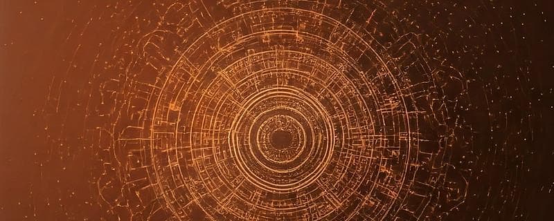 一文从 0 到 1 了解量子计算