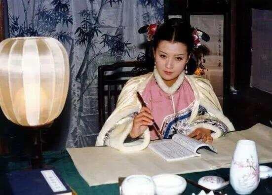 红学史上具有深远影响的十位学者