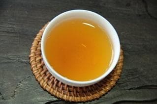 口干口苦？这杯“清口茶”轻松缓解！