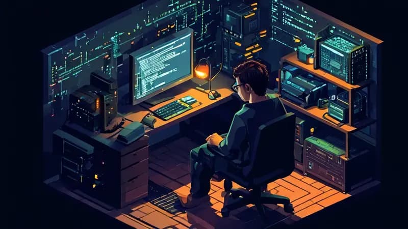 nist数据库如何查温熵图