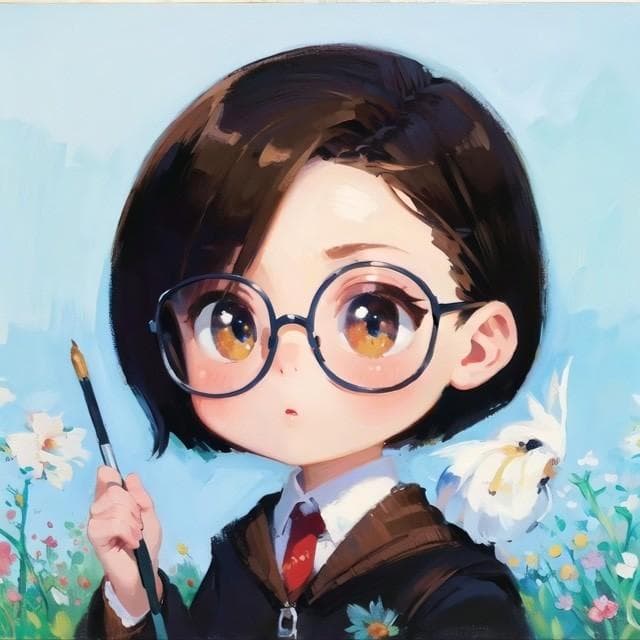 最新ChatGPT-4o回答美国登月骗局+具体质疑与解释