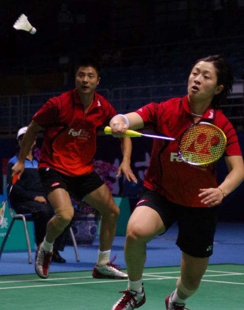 中国排球著名教练(中国女排历任主教练任期及位置，王宝泉仅159天，郎平执教十年)
