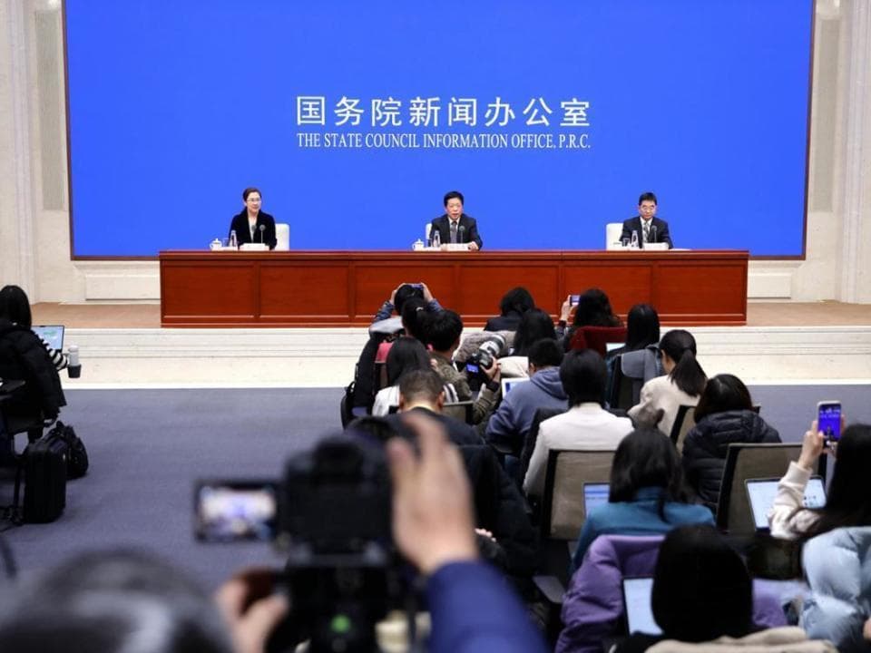 年轻人去田园！中央农办：目前全国各类返乡入乡创业人员超过1200万人
