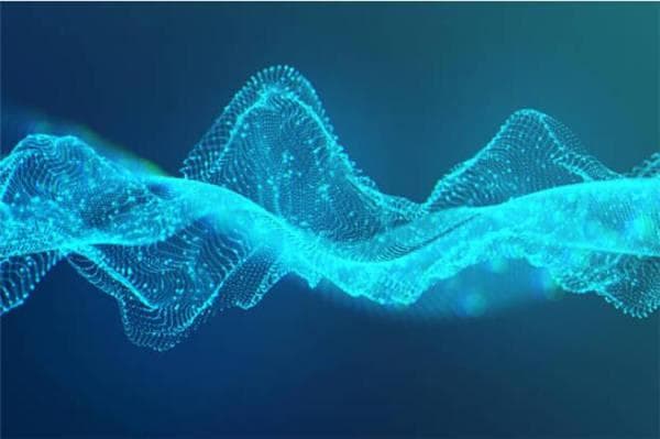 喜欢我的人为什么那么好？——探讨人际关系中的善意和友善