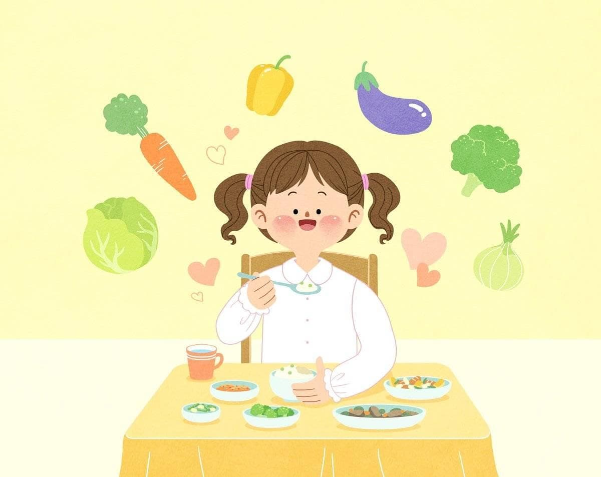 定制化营养：如何根据个人体质和运动类型制定饮食计划