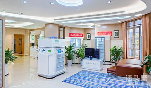 医疗损害赔偿标准及责任归属详解