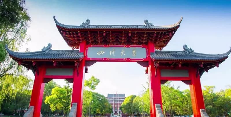 我国四大常用坐标系与高程坐标系详解