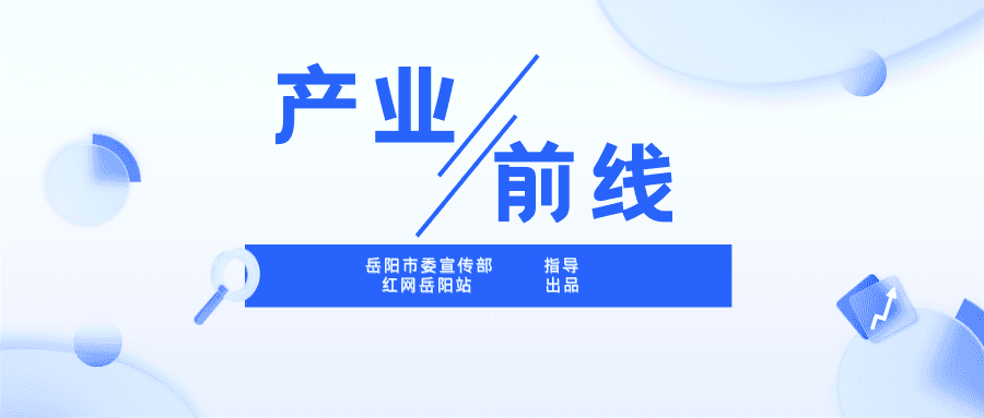 岳阳现代化文旅产业体系为何“岳来岳有味”？