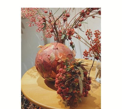 梦见老板娘是什么兆头