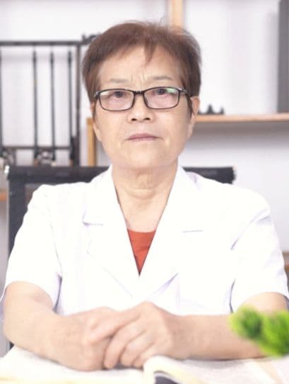 什么是磨玻璃结节？成都中医专家彭先珍解答，磨玻璃结节的危害！