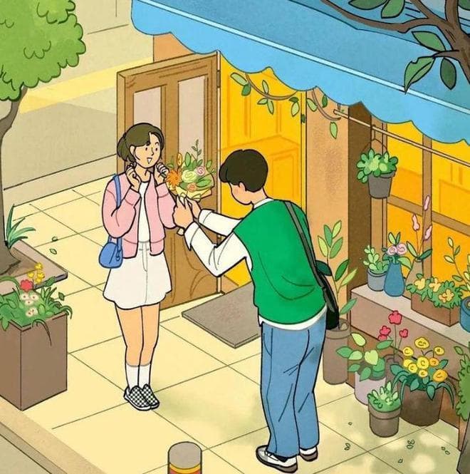平衡情感依赖与独立，打造健康和谐婚姻