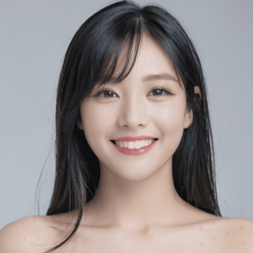 激光能否有效去除疤痕？了解激光治疗疤痕的原理与结果