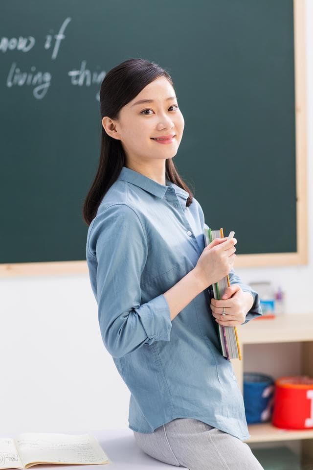 感恩之心：掌握感谢信的艺术，让感激之情溢于言表