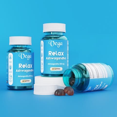 南非醉茄的功效与使用指南：适用人群与禁忌全解析