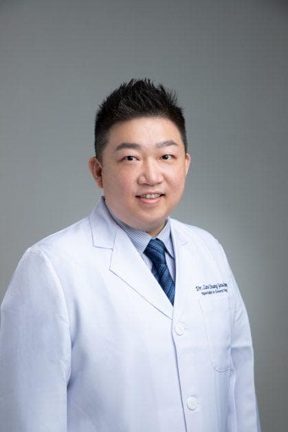 颈部淋巴肿胀的成因、诊断与治疗全解析