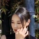为什么要千万不要跟一个自私的人谈恋爱？
