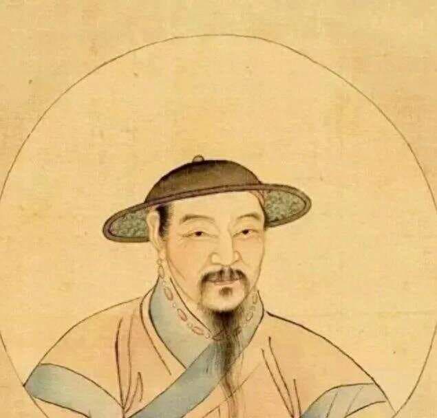 穿越八百年争议，领略赵孟頫书法的传奇魅力【高清收藏】