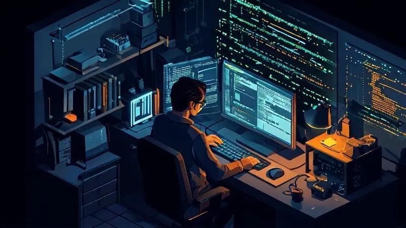 如何开拓团队资源库建设