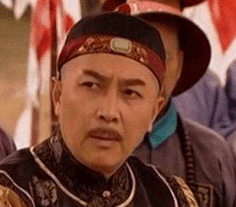 雍正与胤祥：一段跨越权力的兄弟情谊