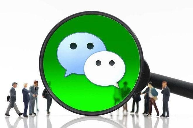 怎么知道微信朋友删除了你？悄无声息，5招快速判定是否被删除