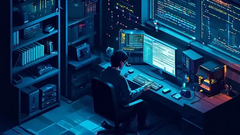 Excel表格怎么自动提示日期到期