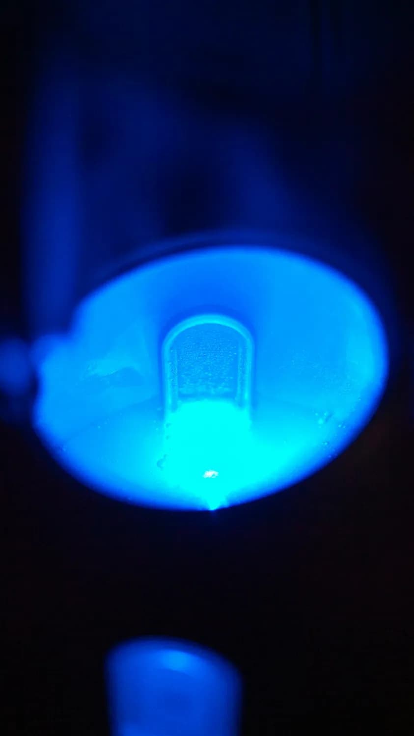 亚甲基蓝光动力疗法：对抗超级细菌的新希望