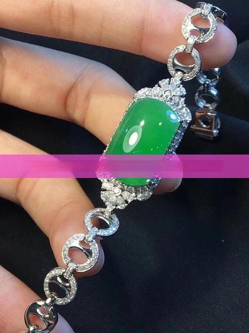 探讨养猫对焦虑症患者心理健康的益处与注意事项