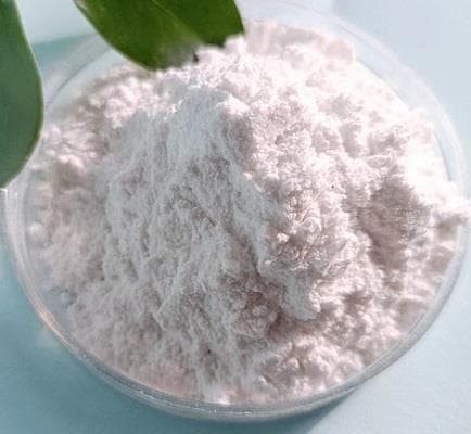 过硼酸钠：产量居全球第三的硼化学品及其应用