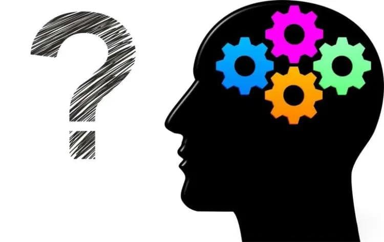 有效学习外语的秘诀：可变学习法更好地增强记忆