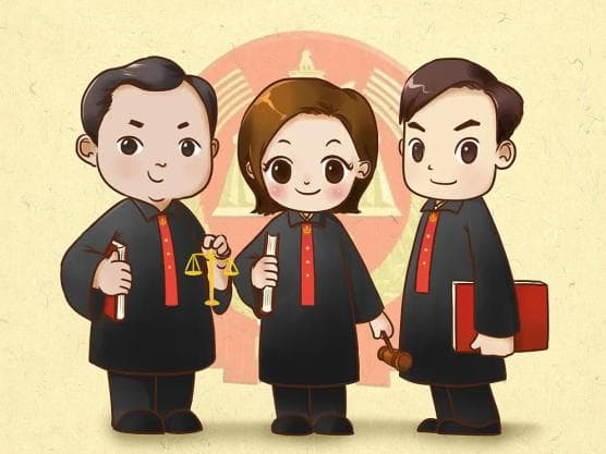 同等责任≠互不赔偿？一堂来自“树木绊倒案”的法治课