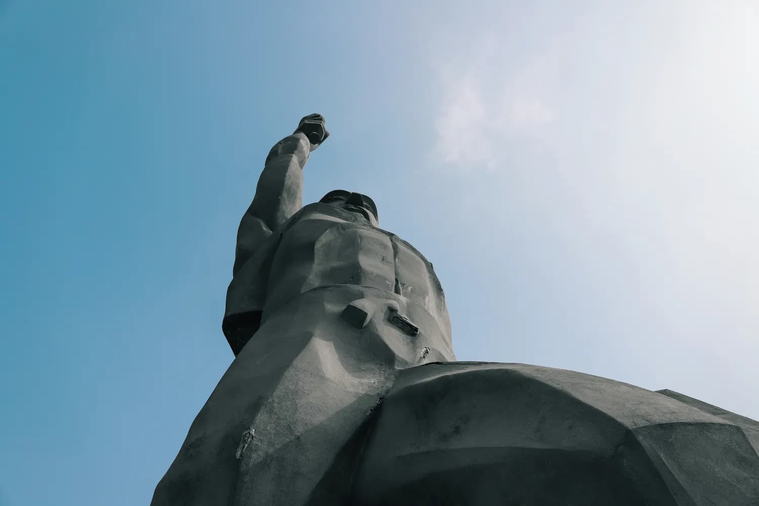职场怼人，尼采教你优雅反击
