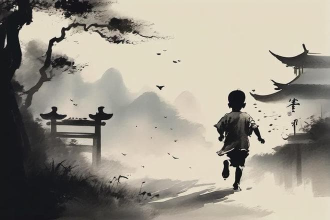 举例说明高中毕业可以考什么证？